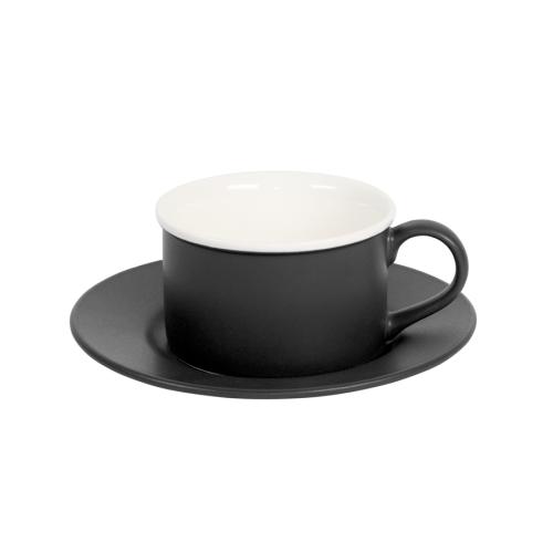 Черный, #FFFFFF