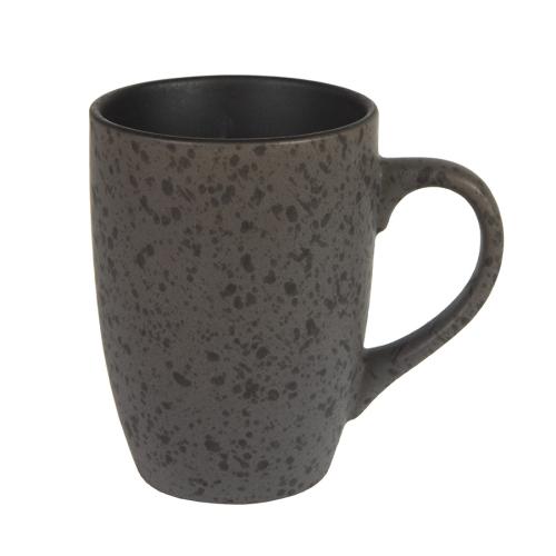 Коричневый, #964B00