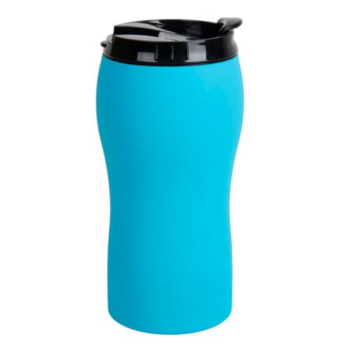 Голубой, #00BFFF