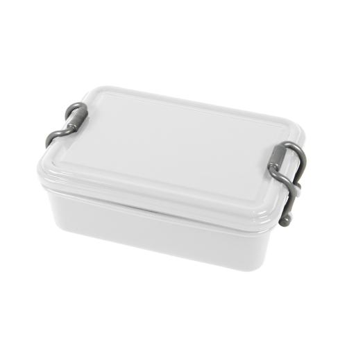 Белый Белый