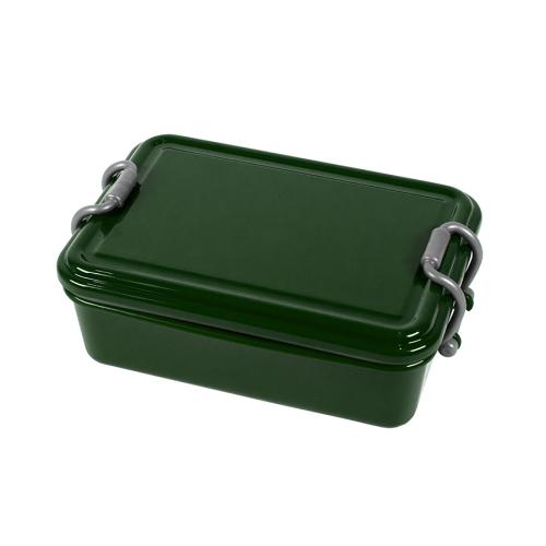 Зеленый Зеленый