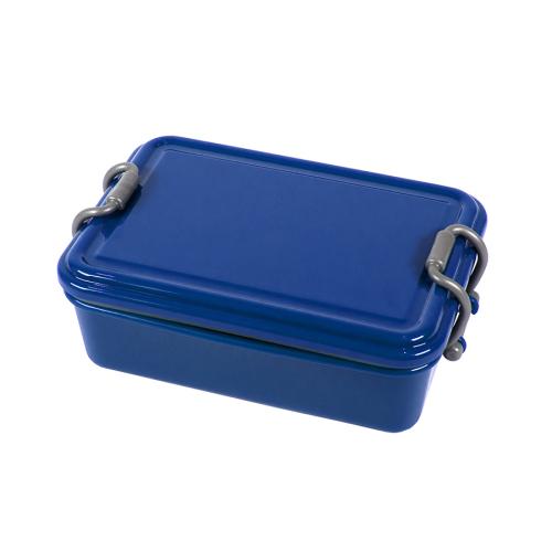 Синий Синий