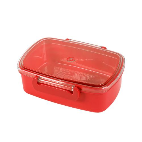 Красный Красный, #FF0000