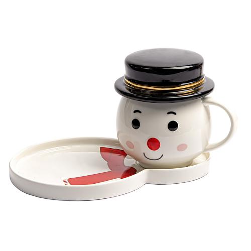 белый, черный, #FFFFFF