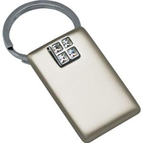 серебристый, #C0C0C0