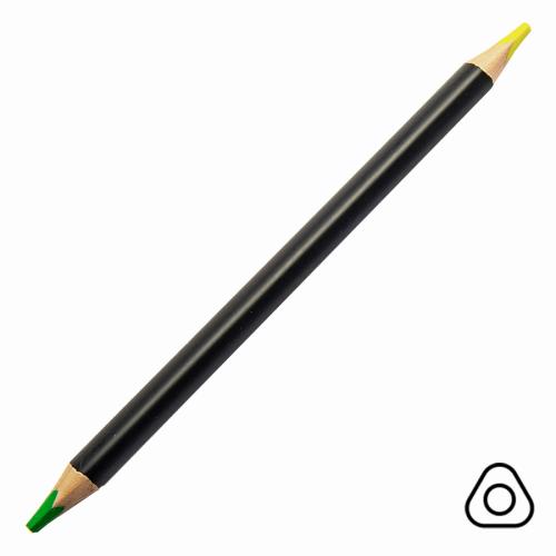 Array, черный Array, #000000