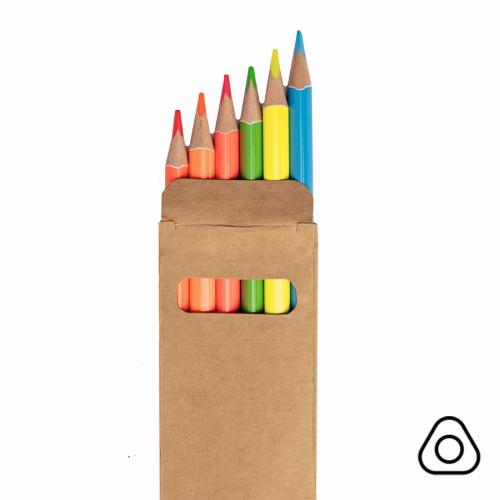 бежевый, #EEE8AA