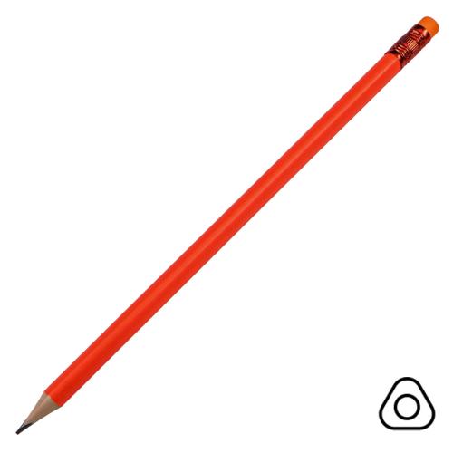 Оранжевый, #ff9500