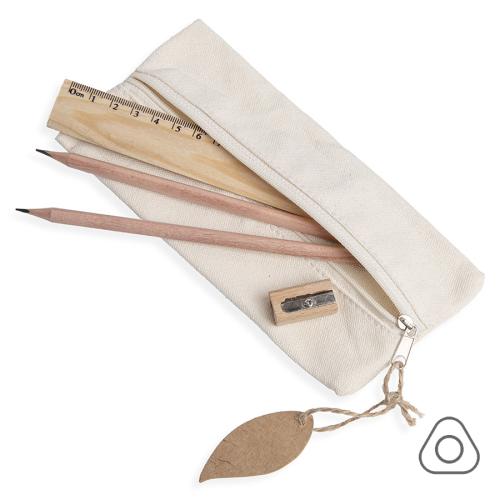 бежевый, #EEE8AA