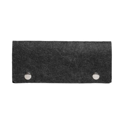 Темно-серый, #3B444B