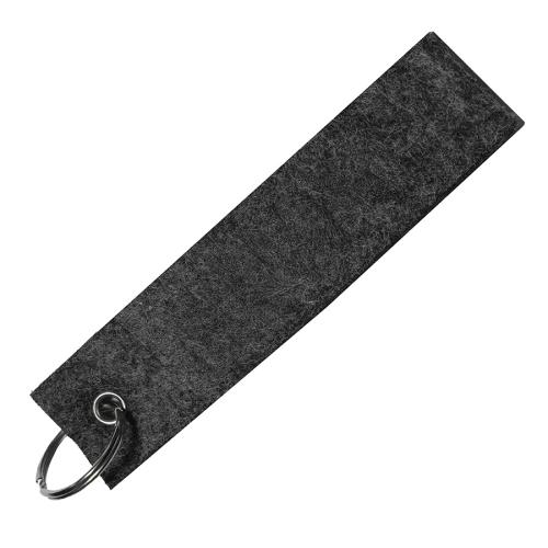 Темно-серый Темно-серый, #3B444B