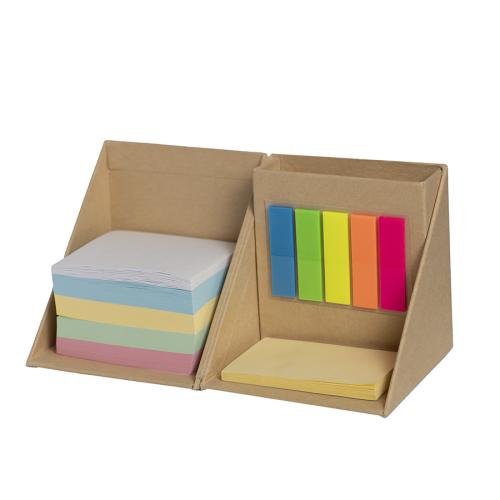 Бежевый, #EEE8AA