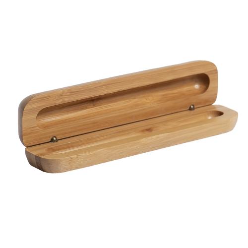 Бежевый, #EEE8AA