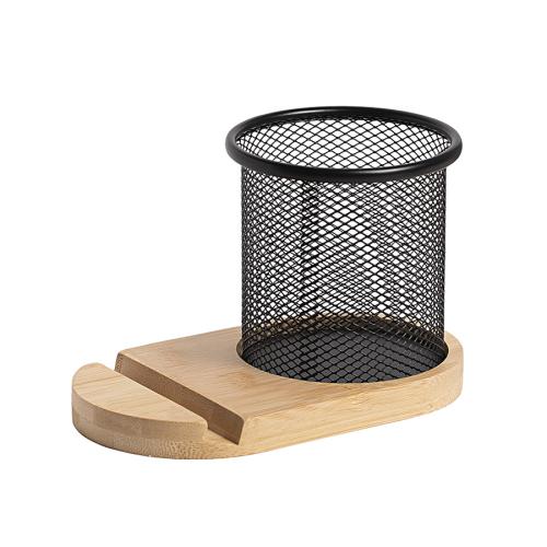 Бежевый, #000000