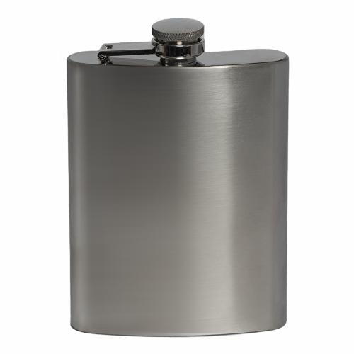 серебристый, #C0C0C0