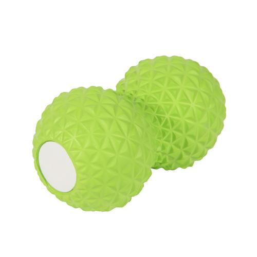 Зеленый, #ADFF2F