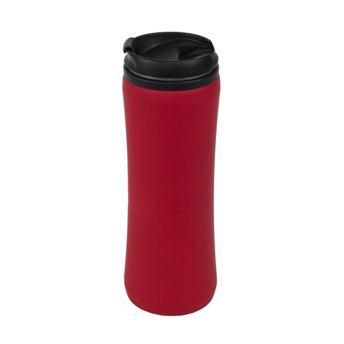 Красный, #FF0000