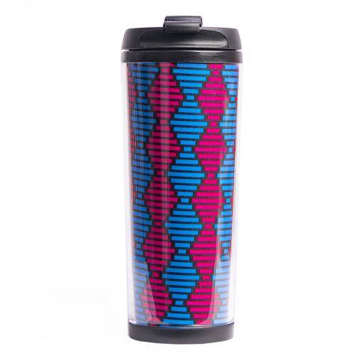 прозрачный, черный, #FFFFFF