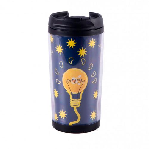 прозрачный, #FFFFFF