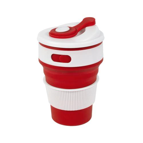 Красный, #FF0000