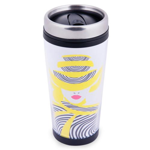 прозрачный, черный, #FFFFFF