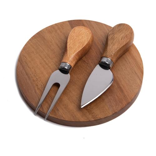 коричневый, #964B00