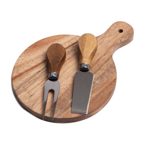 коричневый, #964B00