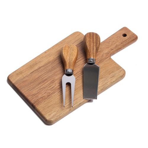 коричневый, #964B00