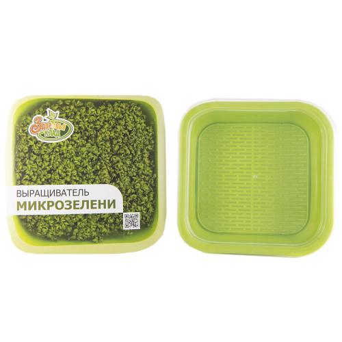 зеленый, #009A6E