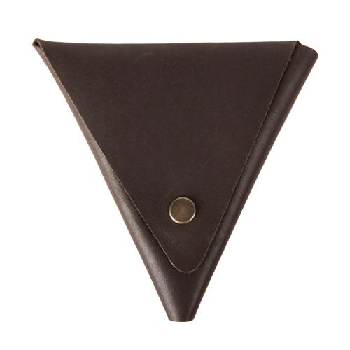 коричневый, #964B00