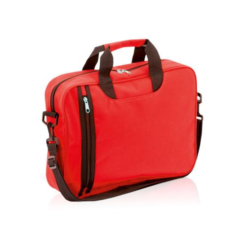 Красный Красный, #FF0000