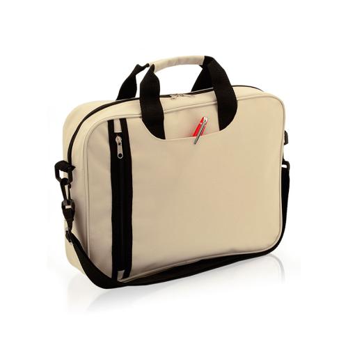 Бежевый Бежевый, #EEE8AA