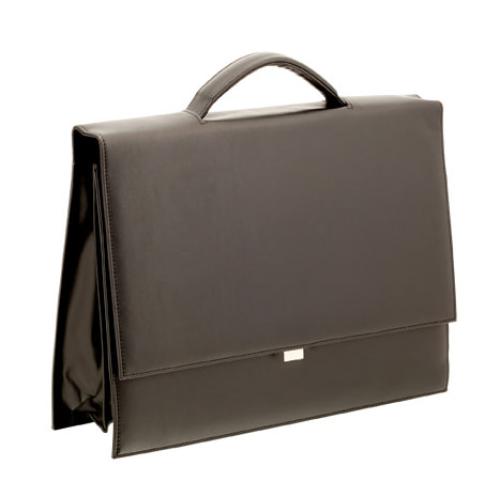 Черный Черный