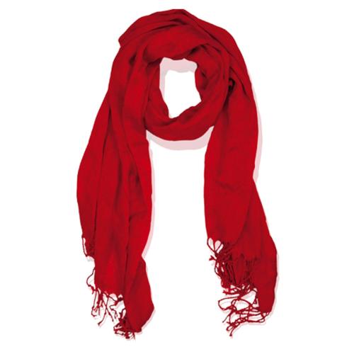 Красный, #FF0000