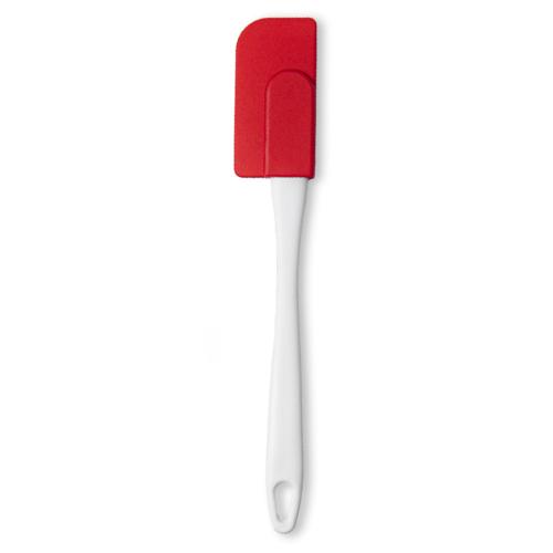 Красный, #FF0000