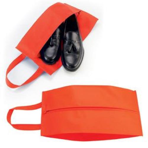 Красный, #ff0822