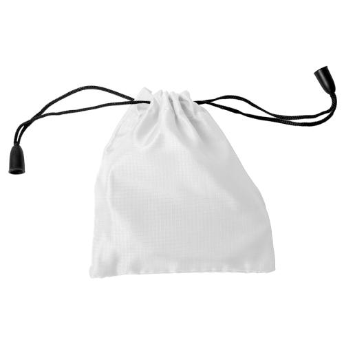 Белый Белый