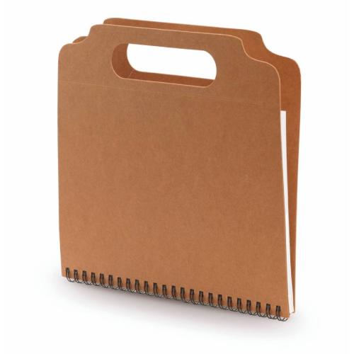 бежевый, #EEE8AA