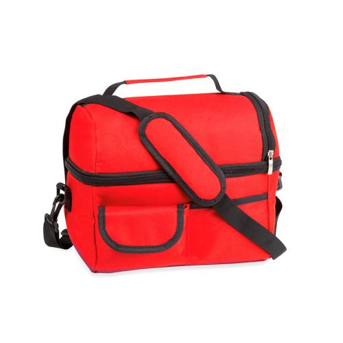 Красный, #FF0000