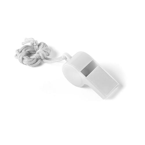 белый белый, #FFFFFF