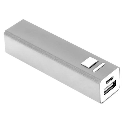 серебристый, #C0C0C0