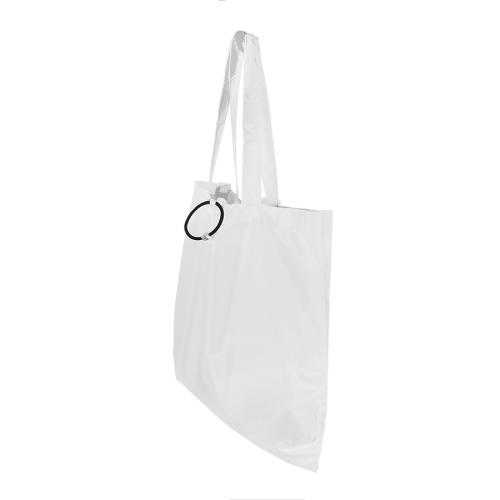 Белый Белый