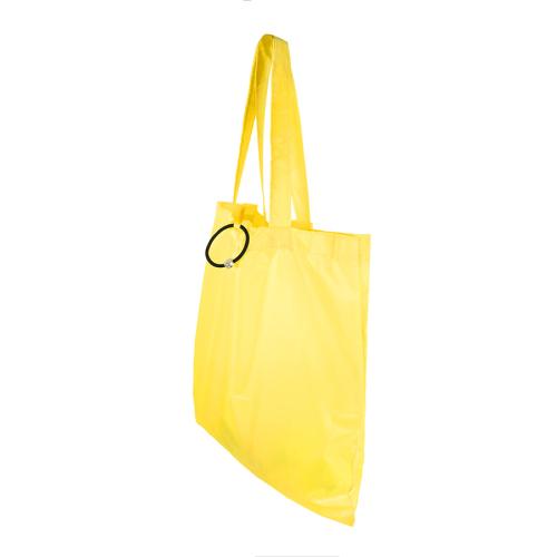 Жёлтый Жёлтый, #ffe500