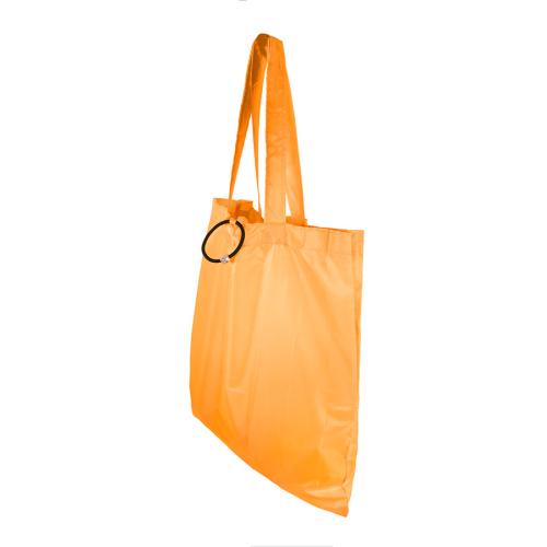 Оранжевый Оранжевый, #ff9500