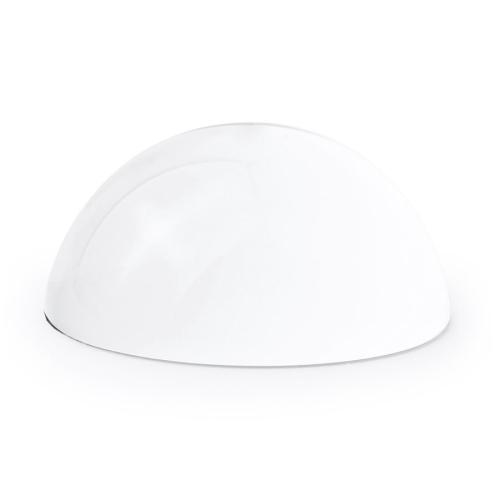 прозрачный прозрачный, #FFFFFF