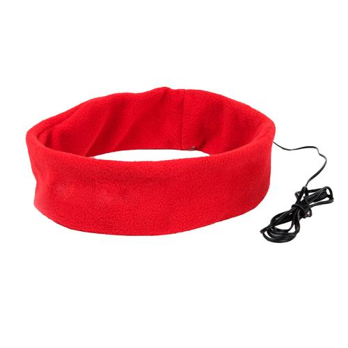 Красный, #ff0822