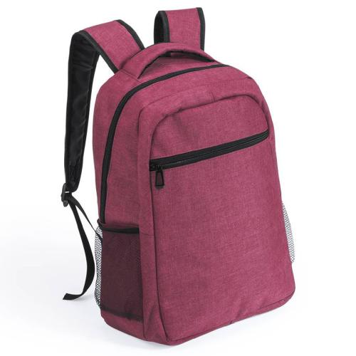 Бордовый, #FF0000