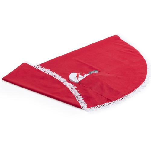 Красный, #ff0822