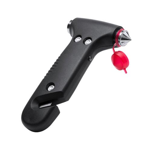 черный, #000000