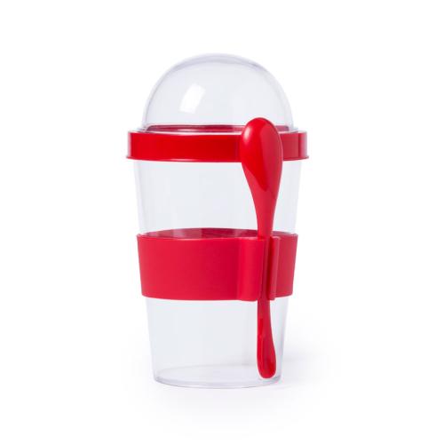 Красный Красный, #FF0000